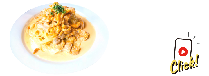 200本以上の厳選ワイン飲んだ〆に最高！