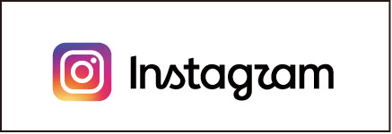 インスタグラム