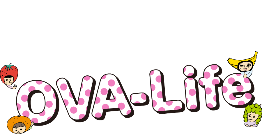 OVA-Life